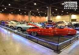 Image result for Car Show Display Equipment