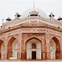 Image result for Medieval Period Monuments of India