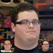 Image result for Nerd Fat Nintendo Switch