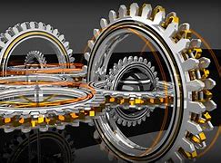 Image result for Engineering Background