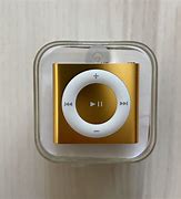 Image result for ipod shuffle mini