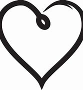Image result for Fish Hook with Heart Ion