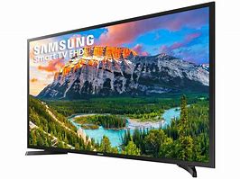 Image result for Samsung Smart TV 43 Inch 5 Series J5290