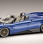 Image result for World Most Expensive Sports Car