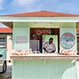 Image result for Cat Island Bahamas People