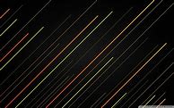 Image result for iPhone SE Wallpaper Straight Lines