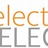 Image result for Orange Telecom Logo