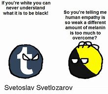 Image result for Anarchyball Memes