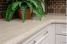 corian finish solid surface countertop options kitchen associates corian finish solid surface countertop options kitchen associates