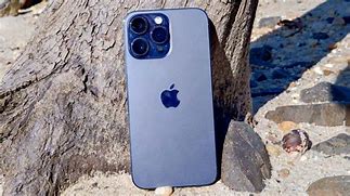 Image result for Blue Titanum iPhone