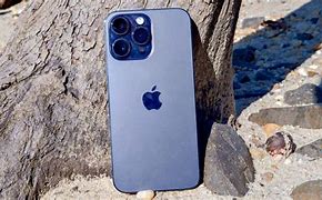 Image result for iPhone 15 Plus Blue Titanium