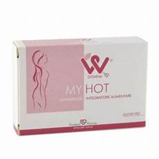 magnesio supremo e gastrite menopausa disturbi centro naturale magnesio supremo e gastrite menopausa disturbi centro naturale