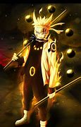 Image result for Naruto Uzumaki Live Wallpaper