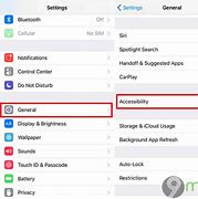 Image result for iPhone 5S Microphone Problem