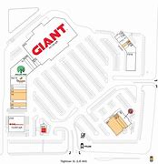 Image result for Airport Road Shopping Center Allentown PA