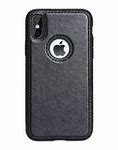 Image result for Types of Ipone Cases