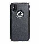 Image result for iPhone Case with Handle
