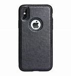 Image result for iPhone Case Front Cover