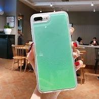 Image result for Luminous Phone Case with Flash