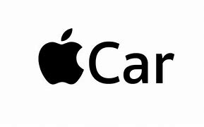 Image result for Apple Car Logo