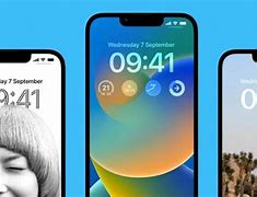 Image result for iPhones with Screen Display Over 6 Inch