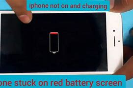 Image result for iPhone Charging While Off