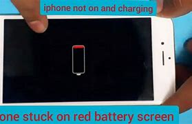 Image result for How to Know If Apple Phone Is Charging