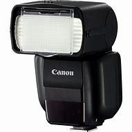 Image result for  Camera with Flash