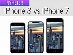 Image result for How Much Is iPhone 7 in Philippines