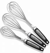 Image result for Wisk Tools