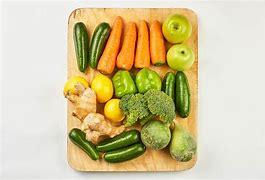 Image result for Diet Food for Dinner Vegetarian