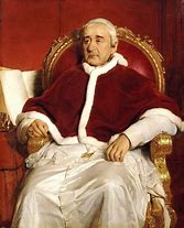 Image result for Early Pope's