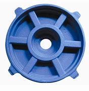 Image result for Electric Motor End Caps