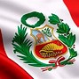Image result for Moneda De Peru