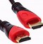 Image result for Roku 2 HD HDMI Cable