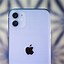 Image result for iPhone 11 vs iPhone 11 Pro Camera
