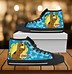 Image result for Scooby Doo Shoes for Adults