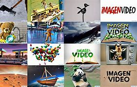 Image result for Google XXI Video