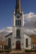 Image result for St. John Episcopal Church Sharon PA