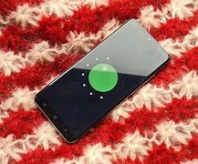 Image result for Samsung 10 Phone=20