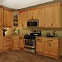 Image result for Cheap Kitchen Cabinets