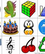 Image result for Program Word Clip Art