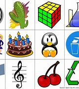 Image result for What Is Clip Art