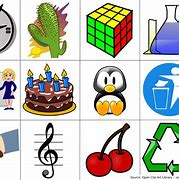 Image result for What Is Clip Art