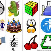 Image result for Google Search Clip Art Free