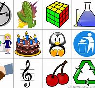 Image result for Creative Arts Clip Art