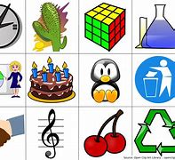 Image result for 33 Days to Go Clip Art