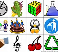 Image result for Small Business Line Up Clip Art