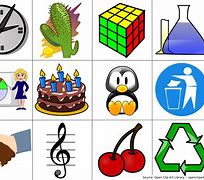 Image result for Free Science Nerd Clip Art