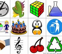 Image result for Microsoft Word Clip Art Pack